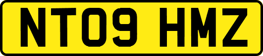 NT09HMZ