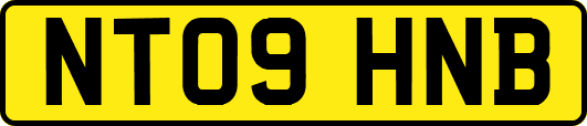 NT09HNB