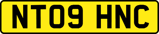 NT09HNC