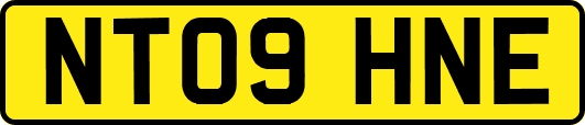NT09HNE