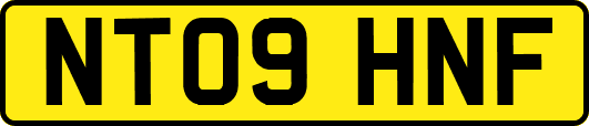 NT09HNF