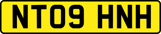 NT09HNH