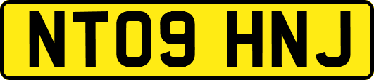 NT09HNJ