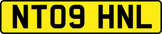 NT09HNL