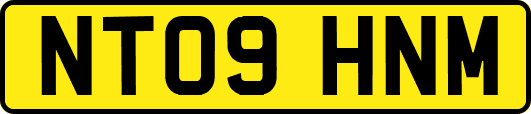 NT09HNM