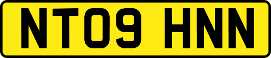 NT09HNN