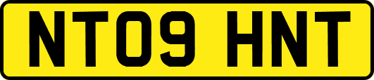 NT09HNT
