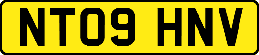 NT09HNV