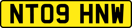 NT09HNW