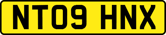 NT09HNX