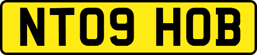 NT09HOB