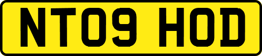 NT09HOD