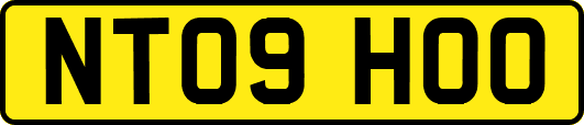 NT09HOO
