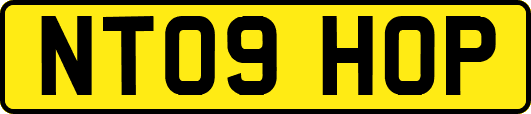 NT09HOP