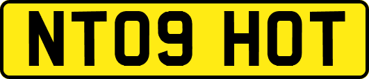 NT09HOT