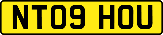NT09HOU