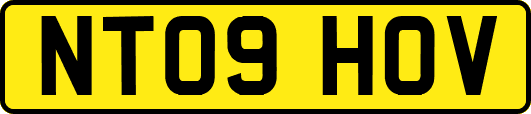 NT09HOV