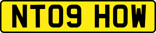 NT09HOW