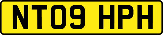 NT09HPH