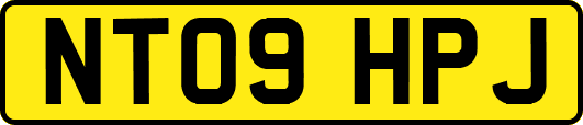 NT09HPJ