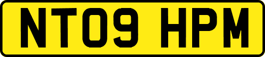 NT09HPM