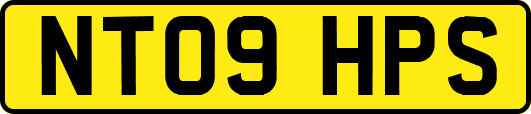 NT09HPS