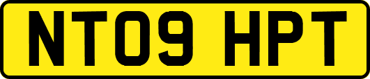NT09HPT