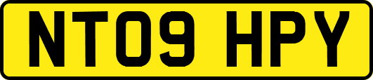 NT09HPY