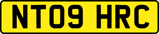 NT09HRC