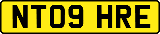NT09HRE