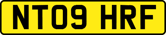 NT09HRF
