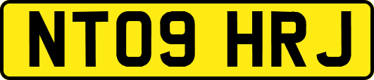 NT09HRJ