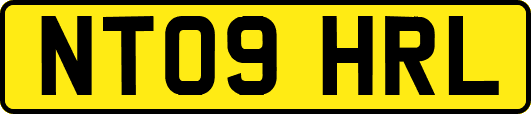 NT09HRL