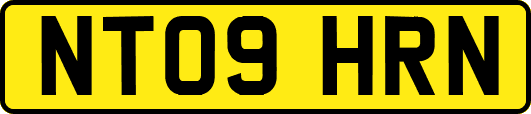 NT09HRN