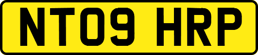 NT09HRP