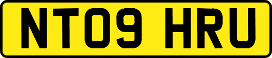 NT09HRU