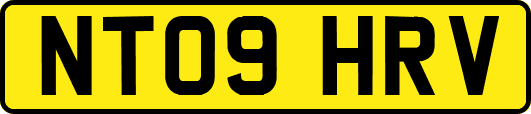 NT09HRV
