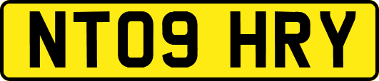 NT09HRY