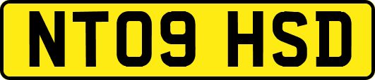 NT09HSD