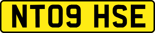 NT09HSE
