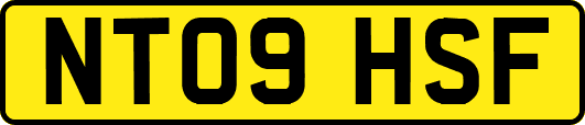 NT09HSF