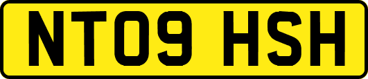 NT09HSH