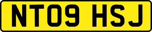 NT09HSJ