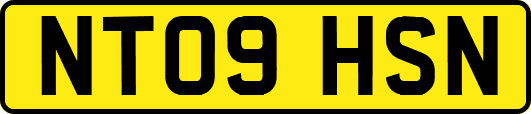 NT09HSN