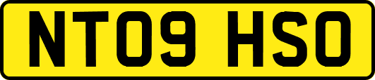 NT09HSO