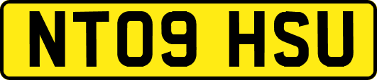 NT09HSU