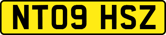 NT09HSZ