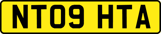 NT09HTA