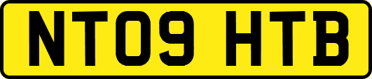 NT09HTB