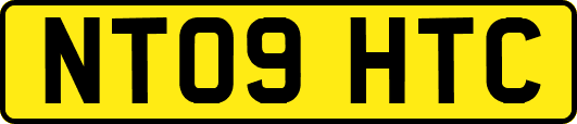 NT09HTC